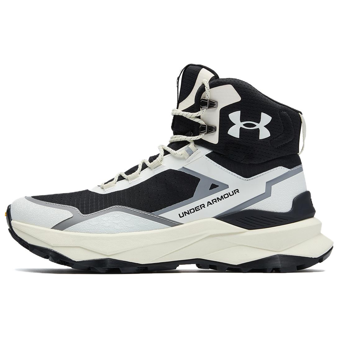 Chaussures de randonnée Under Armour Unisexes 44