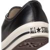 Converse All Star Olive Green Leather OX (R)