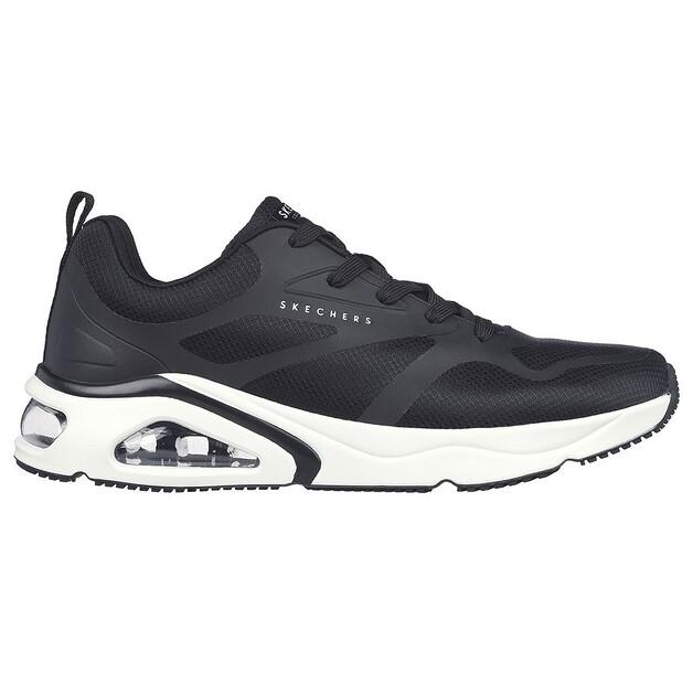 

Skechers Tres-Air Uno кроссовки EU 45