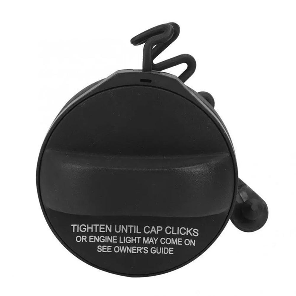 Fuel Tank Gas Cap Cover For Land Rover LR2 2008-2015 2.0L 3.2L LR029165 LR004085