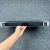 True Diversity Dual Wireless Conference Microphone