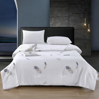 Ropa de cama – Mantas