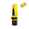 Ledlenser - lampe torche ledlenser ex7 atex z0 200 lumens-ledlenser
