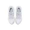 New Nike Renew Run Pure Platinum Women's CK6360-003
