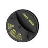 Fuel Filler Gas Cap 17670-SV1-A01 Fits For Honda Accord Civic CR-V Odyssey S2000