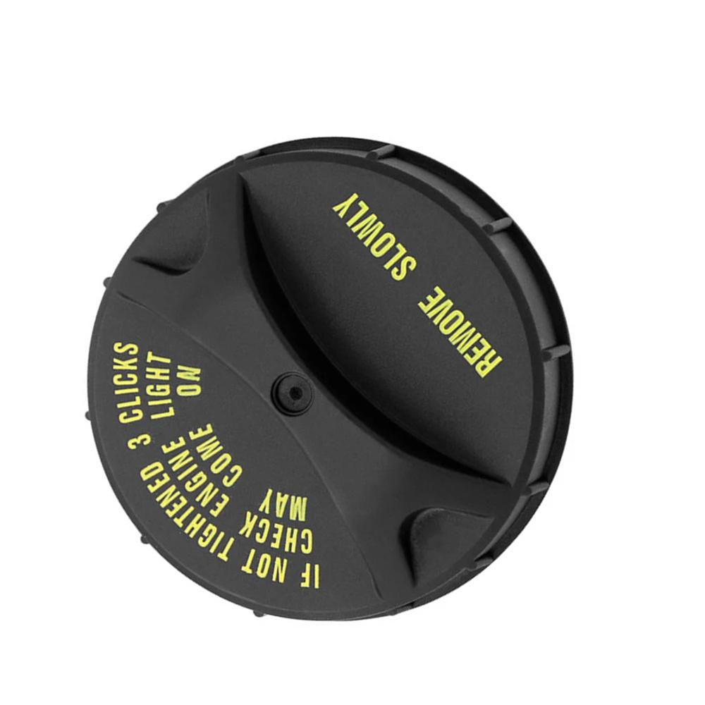 Fuel Filler Gas Cap 17670-SV1-A01 Fits For Honda Accord Civic CR-V Odyssey S2000