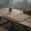 Camping și drumeții – Covorașe de voiaj
