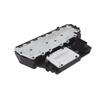 For GM 6T40 6T45 Transmission Control Module TCM Fit Chevrolet Cruze Malibu Equinox Captiva Buick Regal Lacrosse Terrain