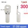 Huiyihui Tinned Copper Cable Lugs