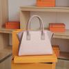 New High-end Bag Wing Bag Portable Temperament Portable Women's Bag