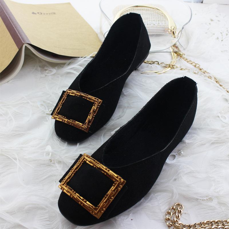 

МОДНАЯ ОБУВЬ, мужские дышащие спортивные кроссовки, спортивные кроссовки для бега, уличные женские теннисные кроссовки для тренажерного зала 35 чёрный