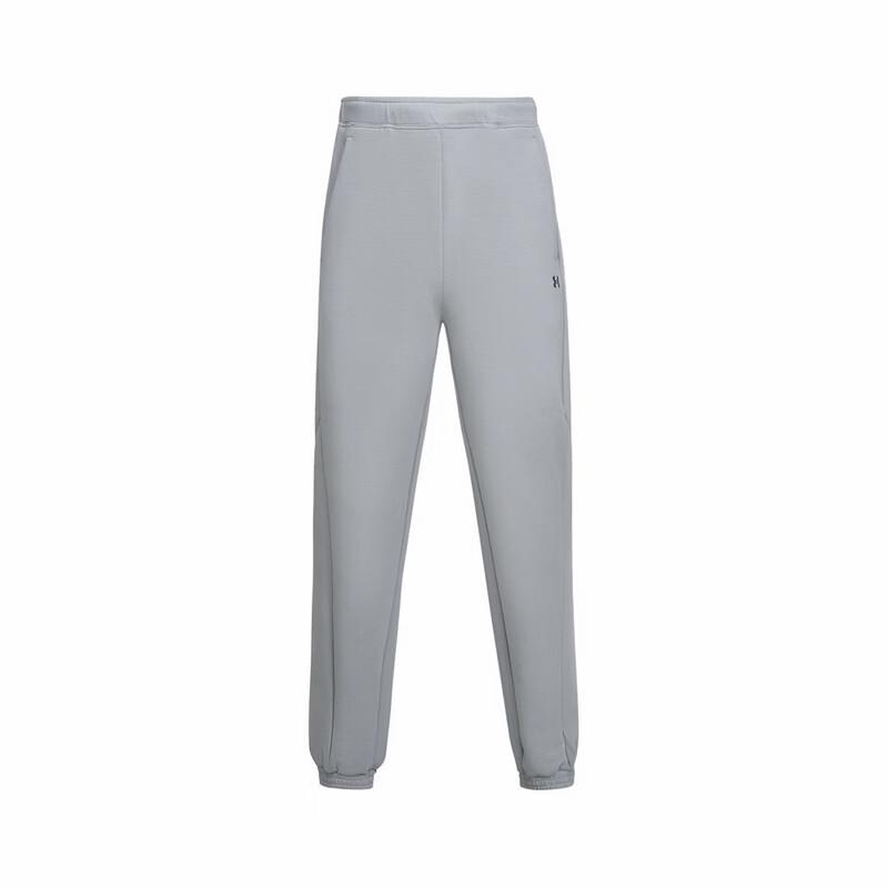 

Under Armour Men s Athletic Knit Pants XXL