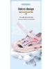 Unisex Kids' Breathable Summer Closed-Toe Sport Sandals