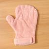 Gentle Hamster Play Gloves, Easy To Clean, for Small Pet Handling Gloves