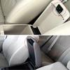 Auto Interior Organizer Locking Clip Fastener Center Console Lock Hook 5890833030 For Multiple Vehicle Type Secure Storage Accessory