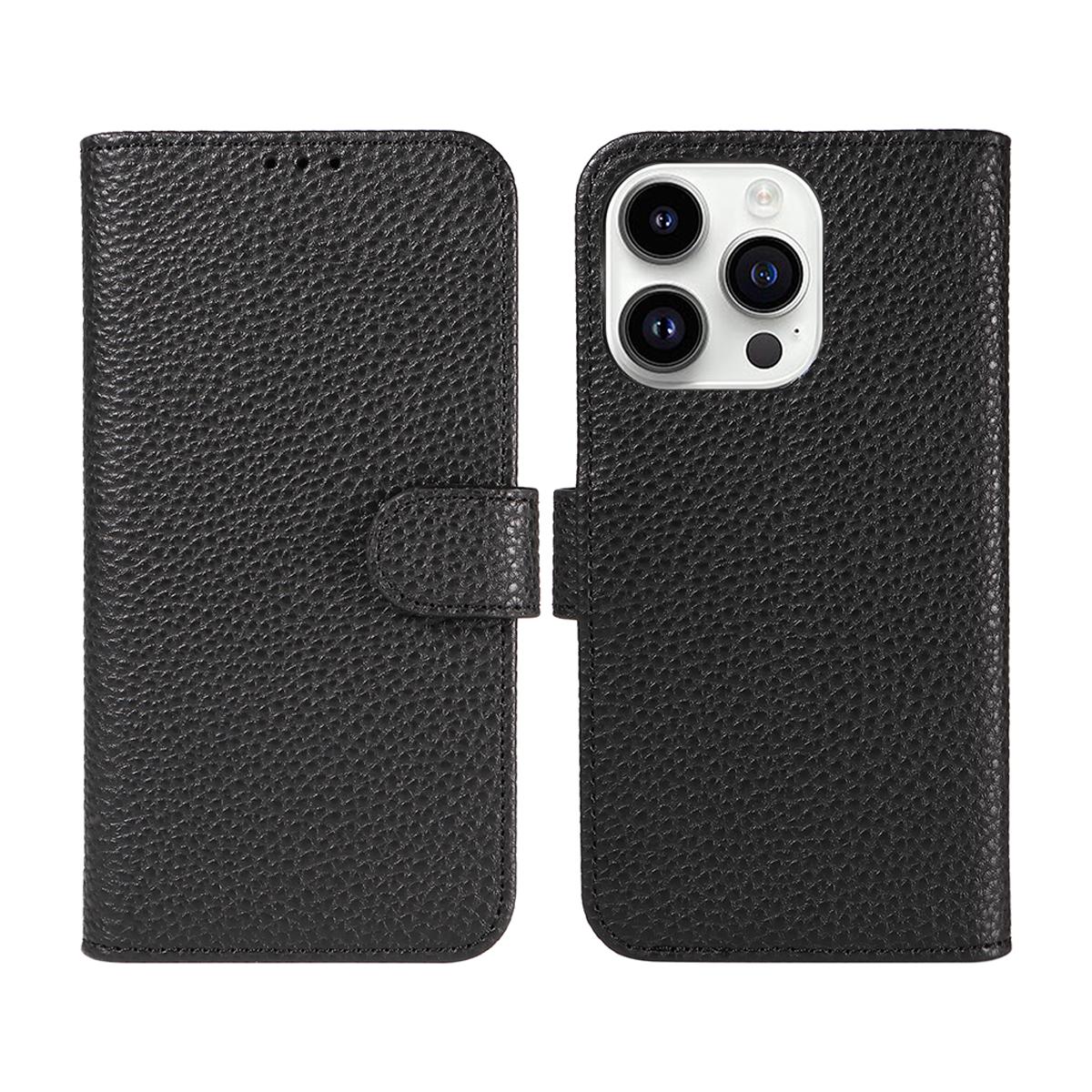 

PU Leather Phone Case for Samsung GalaxyS26 S25 S24 S23 S21 S20 S10 S9 S8FE Plus Ultra Drop-proof Multi Card Slot Magnetic Cover Galaxy S26 Ultra чёрный