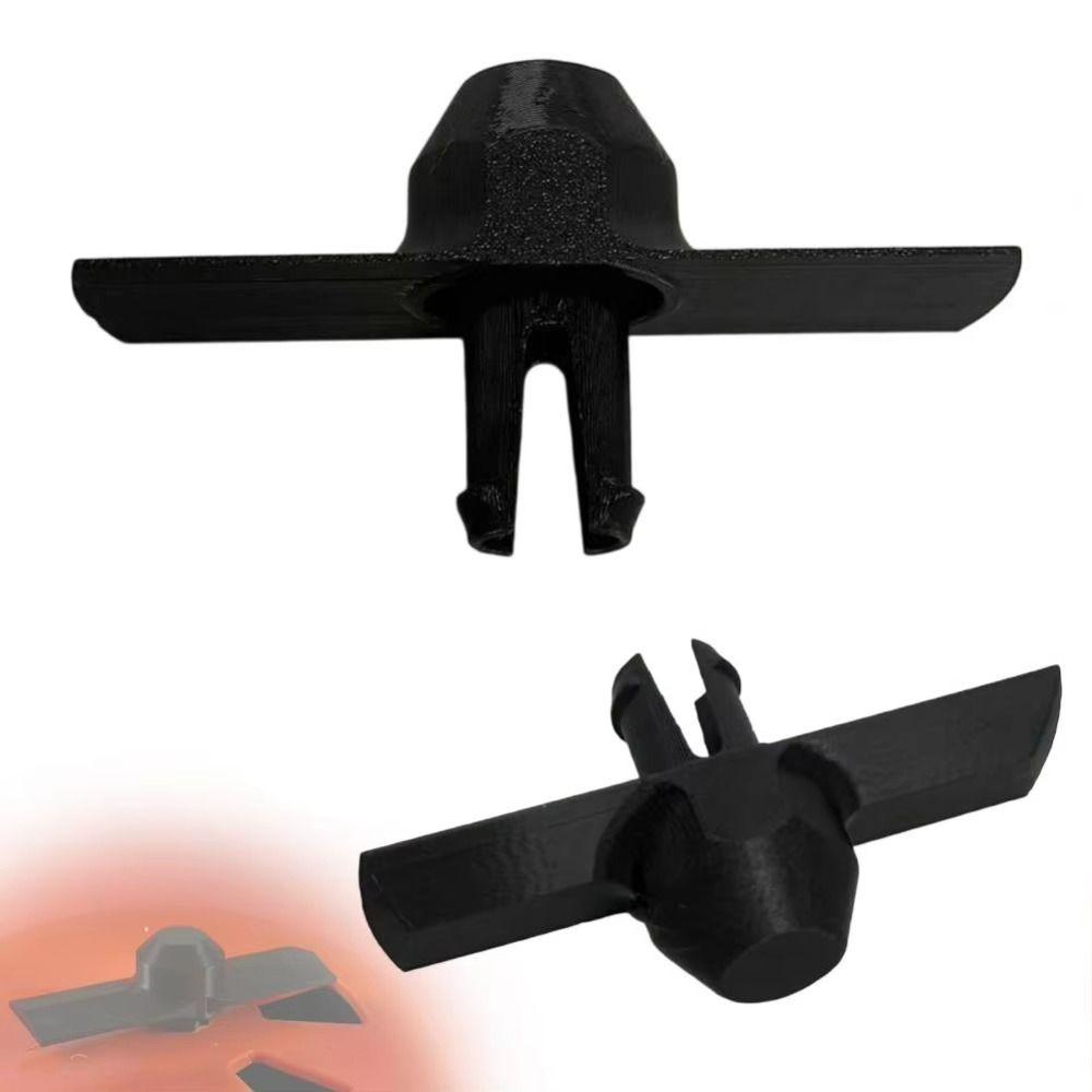 Extension Arm Broadcast Spreader Agitator Spreader Agitator Replacement Seeds Distribution