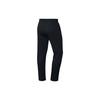 Li Ning Knitted Sweatpants Men's Black AKLSG63-1