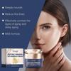 Polypeptide Anti-Wrinkle Cream, Wrinkle Removal Cream, Peptide Firming Anti-Wrinkle Facial Cream, Anti Aging Moisturizer SkinCare Cream