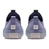 Converse Chuck Taylor All Star CX Low Desert Sunset Unisex Sneakers Purple Slate-Lilac Black A00818C