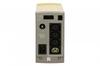 Zasilacz awaryjny UPS APC BK650EI Back 650, 230V, USB