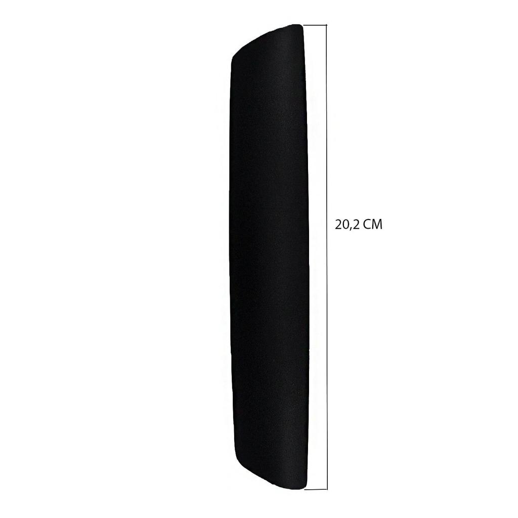 Inner Door Handle Cover for Volkswagen Transporter T5, T6
