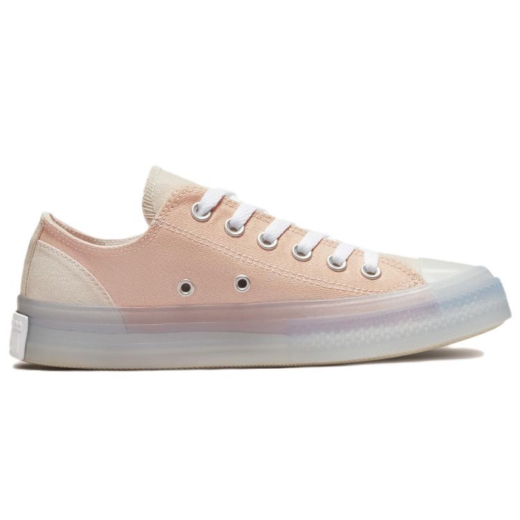 Converse Chuck Taylor All Star CX Low Rose Pink A01177C