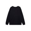 Nike Long sleeve T shirt FN7319-010