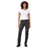 VAUDE Trousers Elope