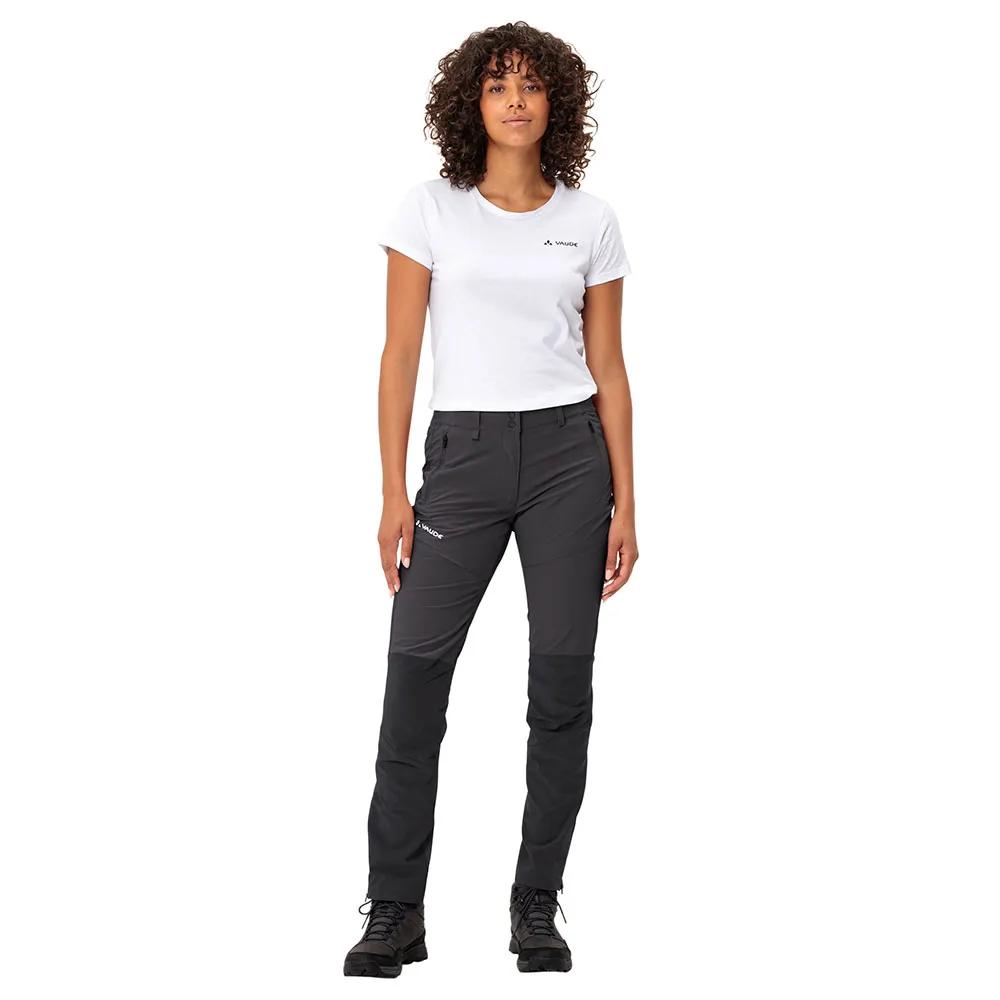 VAUDE Trousers Elope