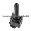 NGK Ignition Coil for Encore 1.4T LFF U5424