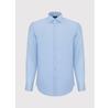 Pako Lorente Shirt P000B-1X-051