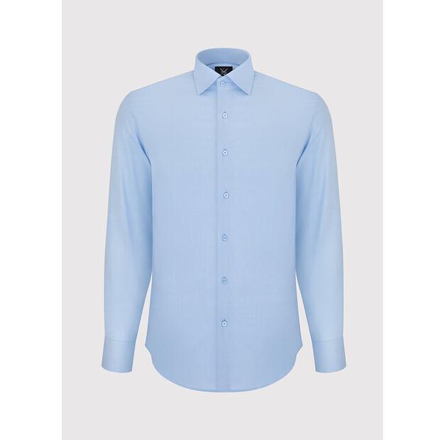 Pako Lorente Shirt P000B-1X-051