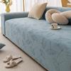 Textile pentru bucătărie și sufragerie – Huse pentru canapele