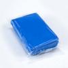 Auto-Reinigungsknete, 3-teilig, blau, Reinigungsknete, Reinigungsknete, NEU