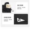 Men's Single Shoulder Bag - Crossbody Sports Leisure Large Capacity Work Commute