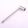 Truss Rod Wrench 6.8mm Adjustment Tool Screwdriver Neck Wrench for Jackson, Ibanez, PRS Electric Guitar