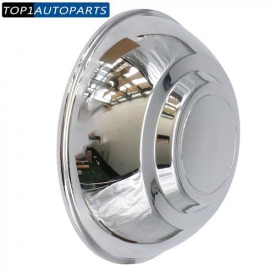 New Center Wheel Cover Cap 4895432AA for Dodge Charger 2006- 04895432AA