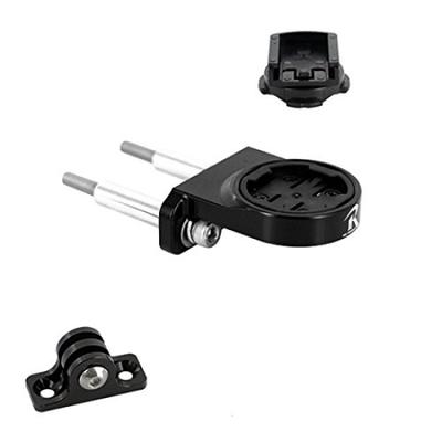 Acessórios para bicicletas – Outros acessórios para bicicletas