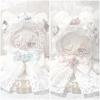 Used [Order] Sitting Stuffed Clothes Chibi Doll Itsu Stuffed Stuffed Toy