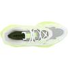Adidas Roverend Adventure Men's Shoes Sneakers White GX3179 ORIGINAL