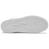 New Balance CT20v1 Triple White Unisex Sneakers CT20LM1