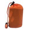 Oem Life Tent Bivy Mummy Winter Emergency Sleeping Bag For 3 Season Lightweight Outdoor Survival Adventure And Hiking For Adults