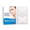 120Pcs Sleep Strip Mouth Tape For Snoring For Better Nose Breathing Improved Nighttime Sleeping Less Mouth Breath And Snore