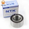 DAC377237 Front Wheel Hub Bearing for NISSAN Note RENAULT Clio MITSUBISHI Colt MERCEDESBENZ LADA DACIA,OE 40210-1HA9D 402101HM0A