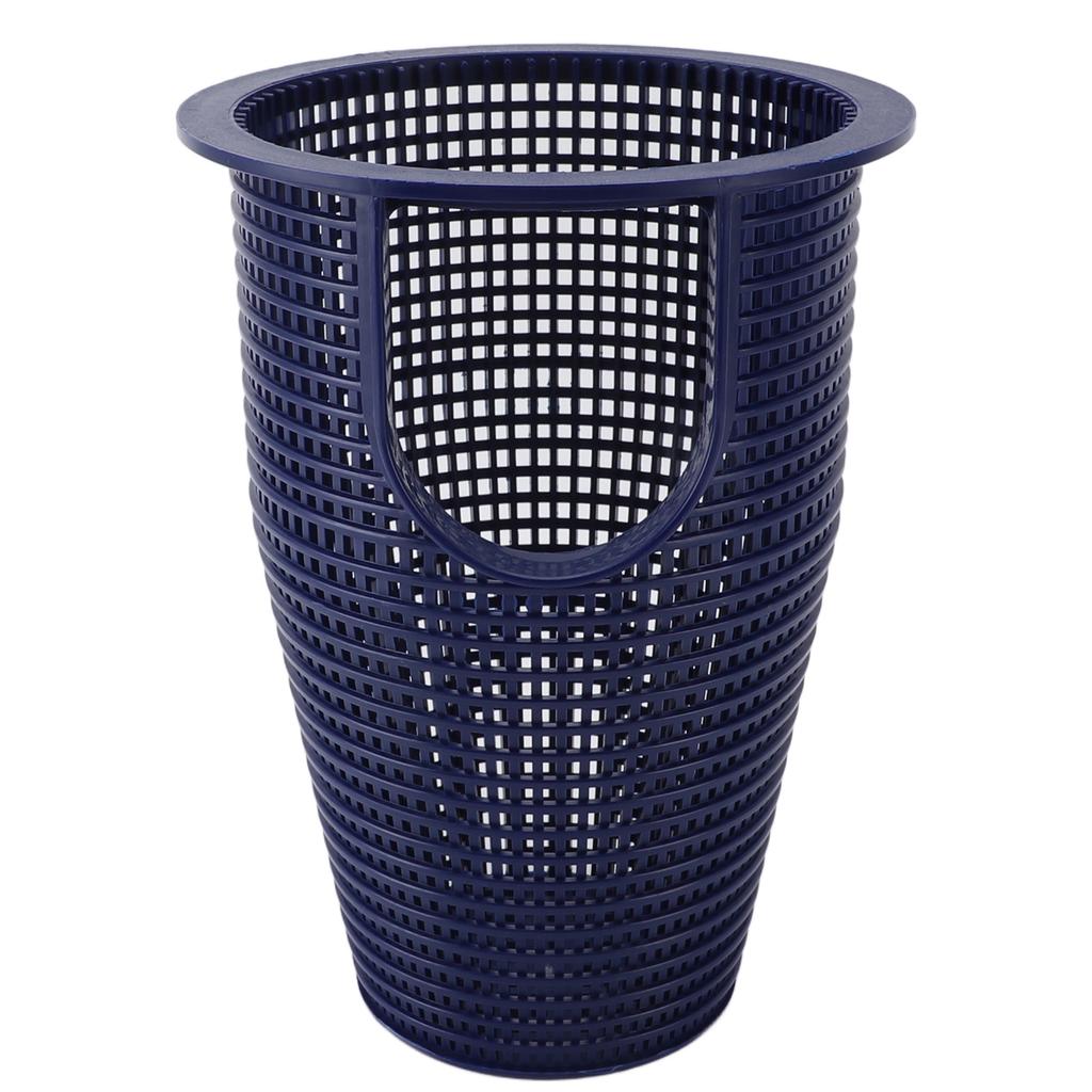 Pump Basket Replacement Strainer Pump Basket For Poolzilla H05 Pool Pump Filter Basket for B 199 Filter