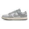 Nike Dunk Low WMNS "Cool Grey" FV1167-001