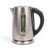 Livoo Bouilloire Sans Fil 1.7l 2200w Températeur Variable Multi-couleurs - Dod189