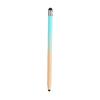 Double End Styluses Pen for Touchable Screen High Sensitivity Silicone Styluses Drawing Styluses Pen for Smartphone
