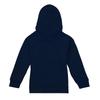 Star Wars Childrens/Kids Stormtrooper Santa Hoodie